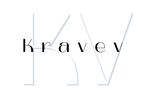 Kravev - Home